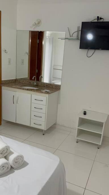 Сasa de vacaciones Casa Aconchegante