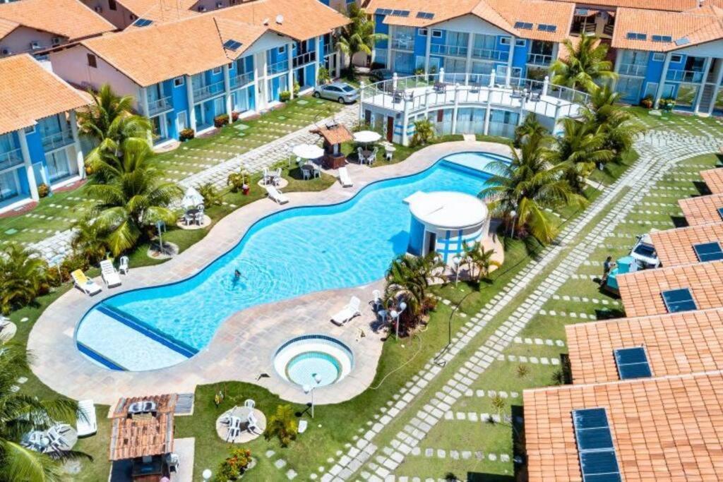 Casa Aconchegante * Porto Seguro